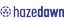 HazeDawn Logo