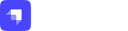 Strapi CMS